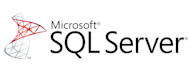 write sql queries and design ssrs report