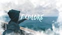 edit vlog youtube video with free thumbnail