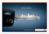 create ads Website Banner  Header