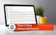 convert your document or story into an ebook