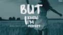 make animated lyric video for your song in fast way