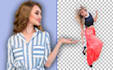 remove background from image,product image perfectly