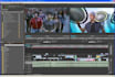 provide HD professional video editing