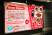 design banner ads, animated banner, billboard design, amazon ads, google ads