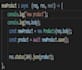 do jquery , javascript , and php coding