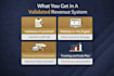 build your high converting webinar sales funnel