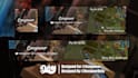 create you a social media revamp