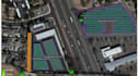 design ongrid solar  system for your rooftop
