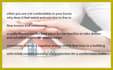 do home cleanse and protection energy