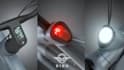 create 3d product animation videos for your product