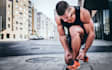 make you a weight loss,gain,disease specific diet plan