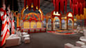 design your corporate event, conference or brand activation