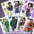 design your card game