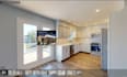 transform your matterport tour into a walkthrough video