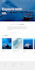 design an amazing landing page
