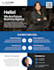 design your business flyer