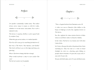 book formatting for paperback, ingramspark, lulu, smashword, kids book format