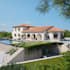 create premium cgi renders that bring your vision to life