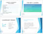 design and format your powerpoint presentation asap, quick turnaround