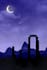 create beautiful 2d vector landscapes