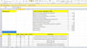 do data scraping from website as virtual assistant