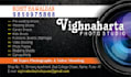 design for your company business card