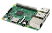 do iot related projects for you