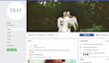 create and represent your facebook business page outlook