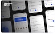 mobile app development build android app ios app development mobile app creation