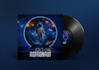 design premium album, single, or mixtape cover art