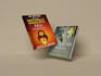 design professional book cover, e book cover or kindle KDP and sci fi covers