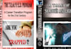 design professional ebook cover