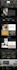 do real estate agent website design in wix, wordpress or gohighlevel integration