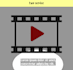 create accurate english captions