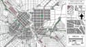 create your fantasy city map