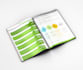 do magazine design, ebook, booklet for your business