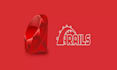 develop fix customize and scale ruby on rails web application