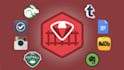 develop, deploy or do any work on ruby on rails project