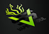 design creative professional logo
