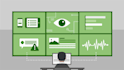 deploy system center configuration manager, sccm