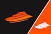 do minimalist icon and symbol designs fast turnaround