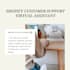 do shopify customer support