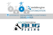 customize or fix your socialengine php