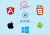help you develop mobile apps