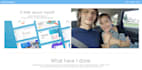 design a professional responsive website for you
