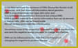turn off negative energy from your dna