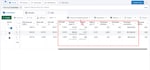 create and manage your facebook and meta ads campaign