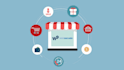 do your prestashop e commerce