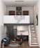 create  3d architectural models and renders
