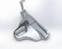 do your manufacturing drawings and mechanical modeling